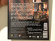 Marple: The Sittaford Mystery DVD 2006 A Sittaford-Rejtély - Agatha Cristie - Marple / Directed by Paul Unwin / Starring: Geraldine McEwan, Timothy Dalton, Michael Brandon, Laurence Fox (5999546332223)