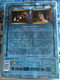 The Onedin Line SEASON 2 DVD SET 1972 Az Onedin család TELJES Második évad 4 Lemez / Created by Cyril Abraham / Starring: Peter Gilmore, Anne Stallybrass, Jessica Benton, Howard Lang / BBC UK TV series / 4DVD (OnedinDvdSet)