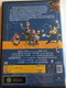 Pinokkió 3000 DVD Pinocchio 3000 (P3K) / Directed by Daniel Robichaud / Starring: Malcolm McDowell, Whoopi Goldberg, Howie Mandel, Helena Evangeliou (5999544255739)