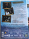 The Onedin Line Season 1 - Disc 3 DVD 1971 Az Onedin Család 3. / Created by Cyril Abraham / Starring: Peter Gilmore, Anne Stallybrass, Jessica Benton, Howard Lang / BBC UK TV series (5996473000683)