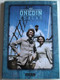 The Onedin Line Season 1 - Disc 4 DVD 1971 Az Onedin Család 4. / Created by Cyril Abraham / Starring: Peter Gilmore, Anne Stallybrass, Jessica Benton, Howard Lang / BBC UK TV series (5996473000690)