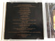 Xaver ‎– Télikert - Anno 1900 / Aquincum Archive Audio CD 2000 / ACD 1444