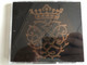 Xaver ‎– Télikert - Anno 1900 / Aquincum Archive Audio CD 2000 / ACD 1444
