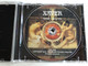 Varnus Xavér ‎– Télikert - Anno 1900 - Winter Garden / Aquincum Archive Audio CD 2000 / ACD 1444