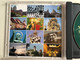 Buda Castle - Music And Photos / Történelmi Séta A Budai Várban, Korabeli Zenével És Fényképekkel / Allegro Thaler Audio CD 2005 / MZA-076