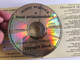 Elveszett álmok - Zámbó Jimmy, Delhusa Gjon / A tiszai árvízkárosultakért / Gong Express Kft. Audio CD / TA 2000