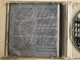 Cotton Club Singers ‎– Ó, Budapest! / Geg Records Audio CD 2000 / CCS 010