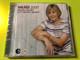 Halász Judit ‎– Minden Felnőtt Volt Egyszer Gyerek / EMI ‎Audio CD 2003 / 59096322