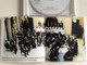 Hymnus / Audio CD 2000 / SACD 001