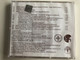 Hymnus / Audio CD 2000 / SACD 001