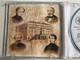 Hymnus / Audio CD 2000 / SACD 001 / Chorus – Budai Ciszterci Szent Alberik Kórus / National Anthem of Hungary / Orchestra – MÁV Szimfónikus Zenekar