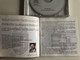 Hymnus / Audio CD 2000 / SACD 001