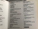 Best Of Gábor S. Pál - Találkozás Egy Régi Szerelemmel / Hany ejjel vartam, Úgy Szeretném Meghálálni, Nem Lehet Boldogságot Venni, Himnusz A Nyárhoz / Hungaroton ‎Audio CD 1998 / HCD 16827