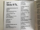 Best Of Gábor S. Pál - Találkozás Egy Régi Szerelemmel / Hany ejjel vartam, Úgy Szeretném Meghálálni, Nem Lehet Boldogságot Venni, Himnusz A Nyárhoz / Hungaroton ‎Audio CD 1998 / HCD 16827