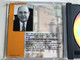 Best Of Gábor S. Pál - Találkozás Egy Régi Szerelemmel / Hany ejjel vartam, Úgy Szeretném Meghálálni, Nem Lehet Boldogságot Venni, Himnusz A Nyárhoz / Hungaroton ‎Audio CD 1998 / HCD 16827