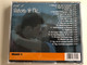 Best Of Gábor S. Pál - Találkozás Egy Régi Szerelemmel / Hany ejjel vartam, Úgy Szeretném Meghálálni, Nem Lehet Boldogságot Venni, Himnusz A Nyárhoz / Hungaroton ‎Audio CD 1998 / HCD 16827