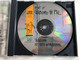 Best Of Gábor S. Pál - Találkozás Egy Régi Szerelemmel / Hany ejjel vartam, Úgy Szeretném Meghálálni, Nem Lehet Boldogságot Venni, Himnusz A Nyárhoz / Hungaroton ‎Audio CD 1998 / HCD 16827 (5991811682729)