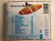 Studio 99 Perform The Hits Of... The Beach Boys - Endless Summer Classics Including... / Surfin' Usa, Good Vibrations, California Girls, Surfer Girl, Sloop John B & many more! / Going for a song Audio CD / GFS493