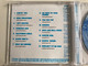 Studio 99 Perform The Hits Of... The Beach Boys - Endless Summer Classics Including... / Surfin' Usa, Good Vibrations, California Girls, Surfer Girl, Sloop John B & many more! / Going for a song Audio CD / GFS493