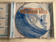 Studio 99 Perform The Hits Of... The Beach Boys - Endless Summer Classics Including... / Surfin' Usa, Good Vibrations, California Girls, Surfer Girl, Sloop John B & many more! / Going for a song Audio CD / GFS493