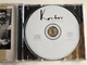 Kosbor ‎– Az Utolsó Trubadúr / Gryllus ‎Audio CD 2004 / GCD 036 (5998272706056) 