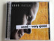 Abbà Pater / Sony Classical ‎Audio CD 1999 / 0617052003