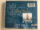Abbà Pater / Sony Classical ‎Audio CD 1999 / 0617052003