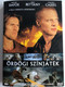 The Reckoning DVD 2003 Ördögi színjáték / Directed by Paul McGuigan / Starring: Paul Bettany, Willem Dafoe, Tom Hardy, Gina McKee, Brian Cox, Simon McBurney (5999545560856)
