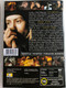 The Reckoning DVD 2003 Ördögi színjáték / Directed by Paul McGuigan / Starring: Paul Bettany, Willem Dafoe, Tom Hardy, Gina McKee, Brian Cox, Simon McBurney (5999545560856)