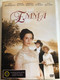 Emma by Jane Austen DVD 1996 / Directed by Diarmuid Lawrence / Starring: Kate Beckinsale, Samantha Morton, Samantha Bond, Mark Strong / Granada Television (5999545586481)