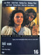  Idő Van DVD 1985 Time / Directed by Gothár Péter / Starring: Zala Márk, Lázár Kati, Ruttkai Éva, Bitskey Tibor, Cseh Tamás, Kern András / Hungarian movie (5999546331134)