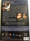  Idő Van DVD 1985 Time / Directed by Gothár Péter / Starring: Zala Márk, Lázár Kati, Ruttkai Éva, Bitskey Tibor, Cseh Tamás, Kern András / Hungarian movie (5999546331134)
