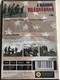 Great Battles of WWII - vol 1 DVD 2003 A második világháború nagy csatái I. rész / Documentary about the battles of Gudalcanal and Tarawa (5999543814104)