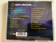 Hot Dance / Copycat, DJ BoozyWoozy, The Groovaholics, Olav Basoski, The Shrink, DJ Antoine vs. Mad Mark Pres. The House Rockers, Mr. Phillips, Maria N. / Record Express ‎Audio CD 2001 / REC 255173-2