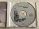 Aranyszárnyú Angyal - Karácsonyi Énekek / Gold winged Angel - Hungarian Christmas Songs CD / E.Z.S. Music Audio CD / 00132 E.Z.S. 