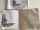 Aranyszárnyú Angyal - Karácsonyi Énekek / E.Z.S. Music ‎Audio CD / 00132 E.Z.S.