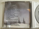 Aranyszárnyú Angyal - Karácsonyi Énekek / E.Z.S. Music ‎Audio CD / 00132 E.Z.S.