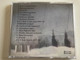 Aranyszárnyú Angyal - Karácsonyi Énekek / E.Z.S. Music ‎Audio CD / 00132 E.Z.S.