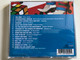 Eighties Hits CD 2 / Dynamic Audio CD 2007 / DYN 3905-2