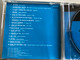 Eighties Hits CD 2 / Dynamic Audio CD 2007 / DYN 3905-2