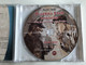 Rejto Jeno - Piszkos Fred kozbelep / Fulig limmy oszinte sajnalatara / Rudolf Peter eloadasaban / Hangoskonyv Audio CD / 978-963-09-5536-2