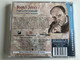 Rejto Jeno - Piszkos Fred kozbelep / Fulig limmy oszinte sajnalatara / Rudolf Peter eloadasaban / Hangoskonyv Audio CD / 978-963-09-5536-2