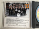 Terzene Sopronban - Promenadenkonzert in Sopron / A Soproni Ifjusagi Fuvostenekar / Conducted: Dr. Friendrich Andras, Jugendblaskapelle Sopron / Audio CD 1995 Stereo / DLCD 076