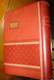 The Holy Bible in Urdu / Leather Bound Golden Edges / Revised Version 2008