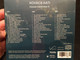 Kovács Kati ‎– Összes Kislemeze II., 3 CD / Ha Legközelebb Látlak, Egy Hamvasarcú Kisgyerek, Úgy Szeretném Meghálálni, Indián Nyár, Játssz Még, Találkozás Egy Régi Szerelemmel / MMM Studio & Records 3x Audio CD 2019 / MI2019-13(3)