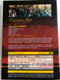 Dzsingisz Kán DVD 1989 Ghengis Kan / Directed by Sai Fu, Lisi Mai / Chinese Adventure movie (DzingiszKánDVD)