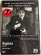 Bogáncs DVD 1959 / Directed by Fejér Tamás / Starring: Barsi Béla, Gönczöl János, Kállai Ferenc, Kibédi Ervin, Kiss Manyi / Magyar Filmek Gyűjteménye 29. (5999546331684)