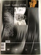 Cseh Tamás - film DVD 2001 / Directed by Fonyó Gergely / Featuring: Tamás Cseh, Géza Bereményi, János Baksa Soós (5999553590043)