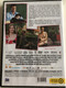 Nejem Nőm Csajom DVD 2012 / Directed by Szajki Péter / Starring: Rudolf Péter, Schell Judit, Stohl András (5996514012255)