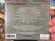 Kolompos ‎– ...És Barátaik 1995. / Kolompos Kkt. ‎Audio CD 2005 / K-05